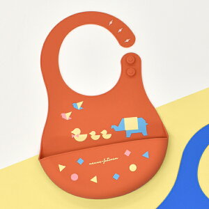 xr[Gv VR VR ru ANIMAL |Pbgt nenne-futurum i IVNWGv xr[X^C xr[ Ԃ Gv  ȒP 􂦂 ^ ܂肽 j y3980