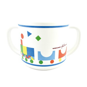 Rbv }O qp xr[ VEHICLE 250ml ~ nenne-futurum i }O ɂ Jbv  y H Ԃ  xr[H LbYH q ǂ qǂ j y3980~ȏ㑗