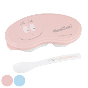 H H o[opp BARBAPAPA Xv[t ł ۑ e { i ^ HP[X xr[ Ԃ LN^[ ٓ ^їp ֗ HH j y3980~ȏ㑗