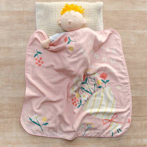  nenne-futurum FLOWER SERIES i ^IPbg uPbg ݃^I P[v xr[uPbg Rbg 100 { ̎q Q މ@ Ԃ v[g ObY 킢 