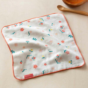 nh^I nenne-futurum FLOWER SERIES i nJ`^I ^I nJ` K[[nJ` Rbg 100 { ̎q Ԃ qǂ LbY v[g ObY 킢 xr[pi xr