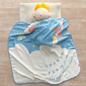  xr[ nenne-futurum SPACE SERIES i ^IPbg uPbg ݃^I P[v xr[uPbg Q މ@ Rbg 100 { j̎q Ԃ v[g ObY 