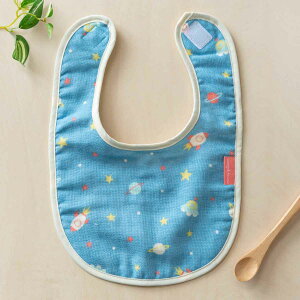 X^C xr[ nenne-futurum SPACE SERIES i 悾ꂩ xr[Gv xr[X^C O| Gv HGv Rbg 100 { j̎q Ԃ v[g ObY 킢 xr