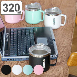 }OJbv t^t 320ml RED EARTH XeX i XeX}OJbv Wt }O Jbv Rbv ۉ ۗ ۉ}OJbv ӂt ۗ}OJbv t^t  AEghA j y3980