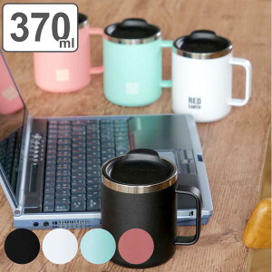 }OJbv t^t 370ml RED EARTH XeX i XeX}OJbv Wt }O Jbv Rbv ۉ ۗ ۉ}OJbv ӂt ۗ}OJbv t^t  AEghA j y3980