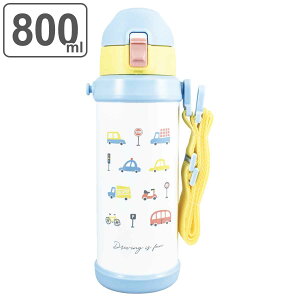  LbY 800ml XeX ^b` nenne-futurum CAR i lltgD[  ۗ vbV XeX{g q ̂ qp ct ۈ牀 _CNg{g ^b