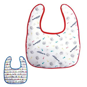 y݌ɏzX^C 悾ꂩ ʃt@Xi[  S bh i LH17669 xr[Gv HGv Gv su S ɂ ^b` jy3980~ȏ㑗z