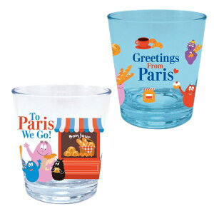 Rbv 280ml o[opp vX`bN i Jbv vJbv ^u[ LN^[ L y ɂ RpNg ^ AEghA Lv Rbv ʏ jy3980~ȏ