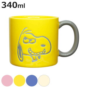 }OJbv 340ml Xk[s[ PEANUTS  i H@Ή dqWΉ }O Jbv Rbv LN^[ y ɂ LbY W[X  ig 킢 L ^ H jy