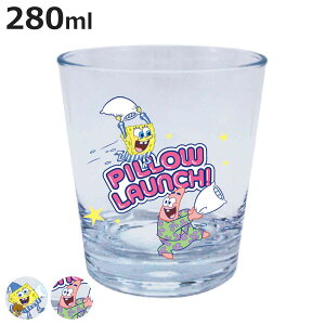 Rbv 280ml X|W{u vX`bN i Jbv ^u[ LN^[ qǂp y ɂ LbY W[X  ig 킢 L ^ jy3980~ȏ㑗z