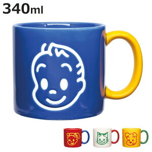 }OJbv OSM J[}O OSAMU GOODS i 340ml  dqWΉ H@Ή }O Jbv Rbv 킢  LN^[ R[q[Jbv eB[Jbv R[q[  g jy3980~