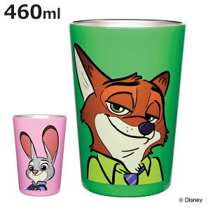 ^u[ 460ml Y[gsA XeX^u[ i XeX fBYj[ LN^[ 킢  ۉ ۗ ӂȂ RrjR[q[ Jbvz_[ ^ ItBX 