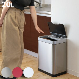 S~ 20L JAVA Vegas ZT[ dr i ݔ 20bg Wo xKX s25.6 X ӂt J  p^  Ȃ É ܂ t^t Wt Vv rO R