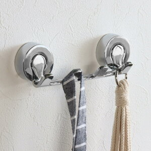 tbN 4AtbN BISK VENTURA 4tbN rXN  ʎ[ [ i tbN ^ItbN oX^ItbN XeX oX[u ^I oX^I _u | Ǖt Ǌ|tbN 