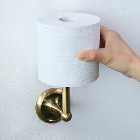 楽天市場 壁 ストッカー トイレットペーパーの通販