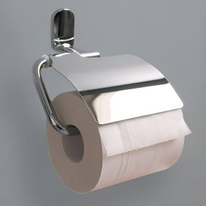 y[p[z_[ BISK VIGO gCbgy[p[z_[ ӂt rXN i gCbgy[p[ z_[  XeX ӂty[p[z_[ [ y[p[ Jo[ gC[ 