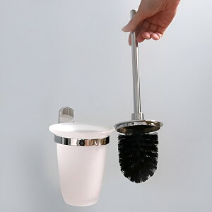 gCuV P[Xt BISK VIGO i gC uV gCuVX^h uV |bgt u[ gCuVP[X gCuV  KX |bg gC| 