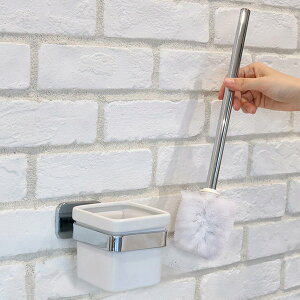 gCuV P[Xt BISK TORE i gC uV gCuVX^h uV |bgt u[ p^ gCuVP[X gCuV  KX |bg gC|