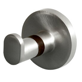 楽天市場 帽子掛け フック 素材 日用品 文房具 陶器 の通販