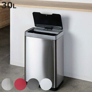 S~ 30L JAVA Vegas ZT[ dr i ݔ 30bg Wo xKX s25.6 X ӂt J  p^  Ȃ É ܂ t^t Wt Vv rO R