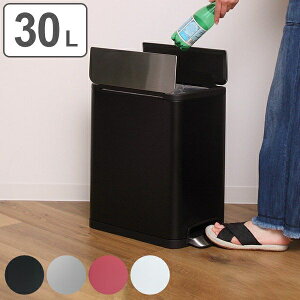 S~ 30L JAVA YUEYA XeX y_ ECOI[v i ݔ 30bg Wo GV[Y 25.5 X ӂt y_ ݂ӂ p^  Ȃ É Vv rO R