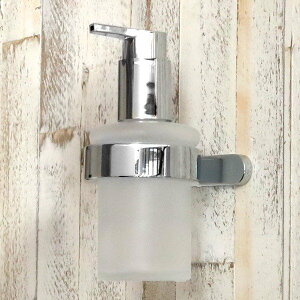 fBXyT[ 150ml BISK NATURA \[vfBXyT[ rXN i fBXyT[{g \[v{g lւ{g nh\[v{g nh\[v t̂ lւ XeX KX 