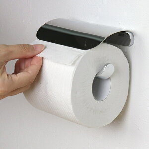 y[p[z_[ ӂt BISK NATURA gCbgy[p[z_[ rXN i gCbgy[p[ z_[  VO XeX Jo[ W t^ [ y[p[ gC[ tH[