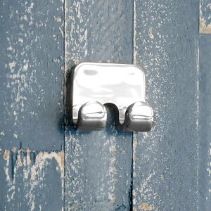 _utbN 2AtbN BISK NATURA 2tbN rXN i ^ItbN oX^ItbN XeX 2A nK[ oX[u ^I _u | Ǖt Ǌ|tbN [ zeCN ^