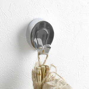 tbN BISK VENTURA [utbN VO rXN oX[u  ʎ[ [ i tbN ^ItbN oX^ItbN XeX ^I oX^I | Ǖt Ǌ|tbN ȃX