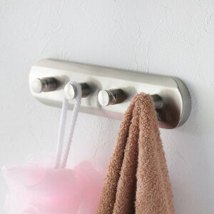 tbN BISK VIRGINIA 4AtbN ΍p{[hp 4A rXN i ^ItbN oX^ItbN Ǖt  DIY ^I oX^I | Ǌ|tbN [ ȃXy[X zeCN ^InK