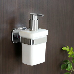fBXyT[ 350ml BISK TORE \[vfBXyT[ rXN i fBXyT[{g \[v{g lւ{g nh\[v{g nh\[v t̂ lւ XeX  