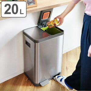 S~ 10L×2 JAVA _uRp[ggy_r XeX i ݔ Wo 20bg 2 s34.2 X ӂt y_ ݂ӂ p^ L|Pbg É Vv rO R