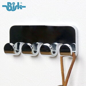 tbN 4AtbN BISK NATURA 4tbN rXN i ^ItbN oX^ItbN Ǖt 4A  ΍p{[hp DIY ^I oX^I | Ǌ|tbN [ ȃXy[X zeCN ^I