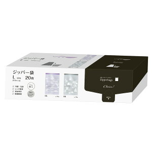 ۑ `CXWbp[ L 20 i Wbp[ Hiۑp XgbNobO  `bNt Hiۑ Hiۑ ۑ  `bNt| ① Ⓚ A4 ӂ Օi Lb`