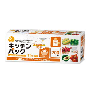 ۑ Lb`pbN 11  200 i | rj[ ۑp| Lb`| ƒp| rj    ӂ  Օi pi Lb`Օi j