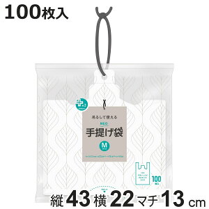 | M 100  Rt vXvXlI  i rj[ iC c43×22×}`13cm ݂艺 т₷ W pi Օi Lb`pi pi jy3980~ȏ㑗