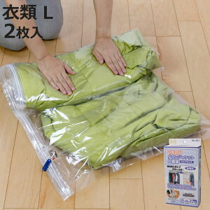 k ߗ 艟 s _EWPbg O ݂邹 sp 2 i 100×c60cm 蓮 芪 m ߗވk ߗވk _E Z[^[ R[g WPbg  N[[b
