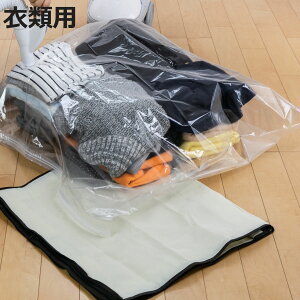 kܕt[P[X ouߗވk \tgP[Xt ߗވk ߗ k [ i _E Z[^[ m [ _EWPbg N[[bg[ [ N[[bg 