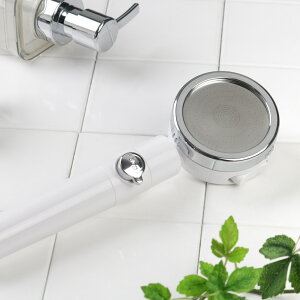 V[wbh ɍ׃V[XCODX i ~XgV[ WFbg ObY V[  oXObY U 3iK ߐ ɍ׌ 茳~ Vv jy3980~ȏ㑗z