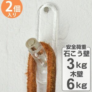 tbN 炭炭|tbN NA ΍p{[hp ؕ p 2 s^Cv i stbN ΍p{[h ΍p ؕ xj  ΍p{[hǗp ΂{[h xj [ p  ݂艺