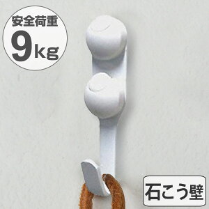 tbN 炭tbN _u ΍p{[hp zCg s^Cv i stbN ΍p{[h xj ΍p  ΍p{[hǗp ΂{[h xj [ p  ݂艺 Ǌ| tbN 