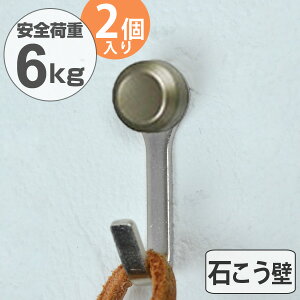 tbN jRstbN VO ΍p{[hp Vo[ 2 s^Cv i stbN ΍p{[h xj ΍p  ΍p{[hǗp ΂{[h xj [ p  ݂艺 Ǌ| 