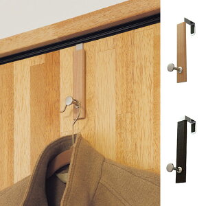 hAtbN VO hAVOtbN tbN hAp i hAnK[ [ obOnK[ tbN hAptbN hApnK[ | p tbN R[gnK[ nK[ 