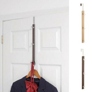 hAtbN 3AtbN hA3AtbN tbN hAp i hAnK[ [ obOnK[ tbN hAptbN hApnK[ | p tbN R[gnK[ nK[ j y39