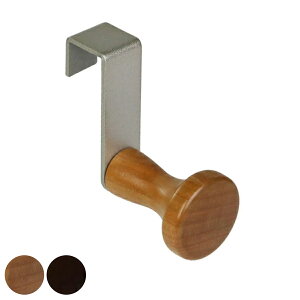 tbN bNp R[gtbN IvVp[c MR4067 i` i [ Ǌ| R[gnK[ EH[bN EH[nK[ nK[tbN obOnK[ m| R[g|