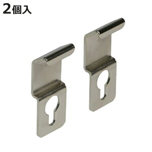 tbN 2 p ݉ IvVp[c MR4290 i [ Ǌ| z  EH[bN EH[nK[ ݂艺   jy3980~ȏ㑗z