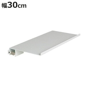 uI bN D50p 30cm IvVp[c MR4295 i [ Ǌ| I EH[bN bN  fBXvC I  jy3980~ȏ㑗z