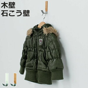 tbN J^tbN s ΍p{[h  zCg i s^Cv [ Ǌ| ǖʈ| Ǖt EH[ R[gnK[ m| Xq| nK[tbN ΂| ȒPt jy3980