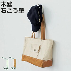 tbN XqtbN _u s ΍p{[h  zCg i s^Cv [ Ǌ| ǖʈ| Ǖt EH[ R[gnK[ m| Xq| nK[tbN ΂| ȒPt 