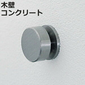 tbN  RN[gp ݂艺 lW S׏d20kg { i ؕ  ̓tbN RN[g O O Ǌ| | tbN AJ[vOt jy3980~ȏ㑗z